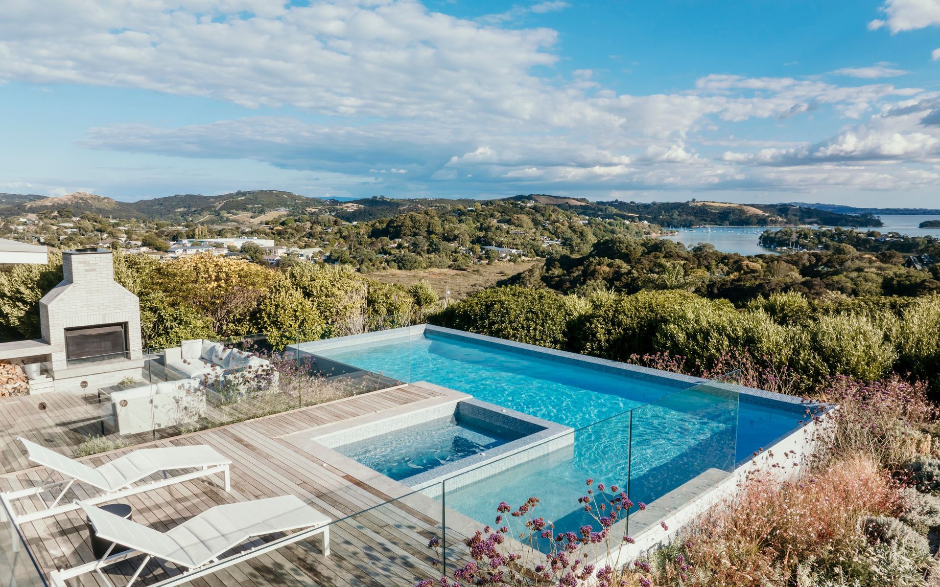 Supporting Image 7 for Alfresco Pools