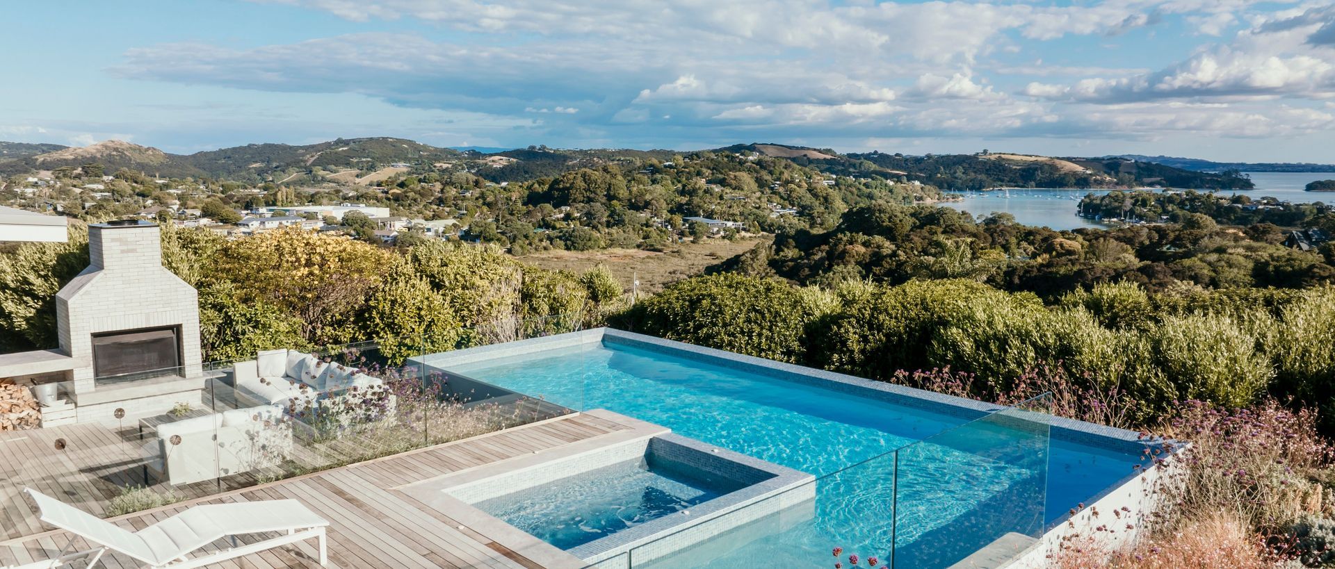 Supporting Image 7 for Alfresco Pools