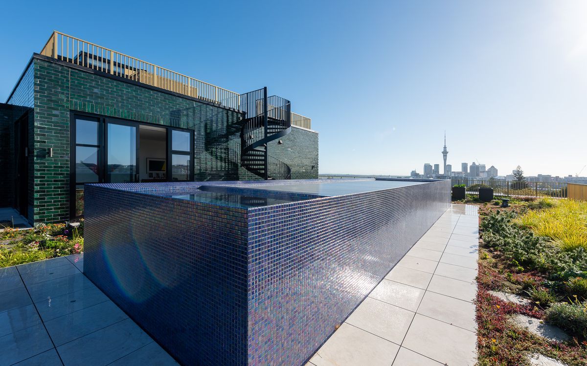 Supporting Image 3 for Alfresco Pools