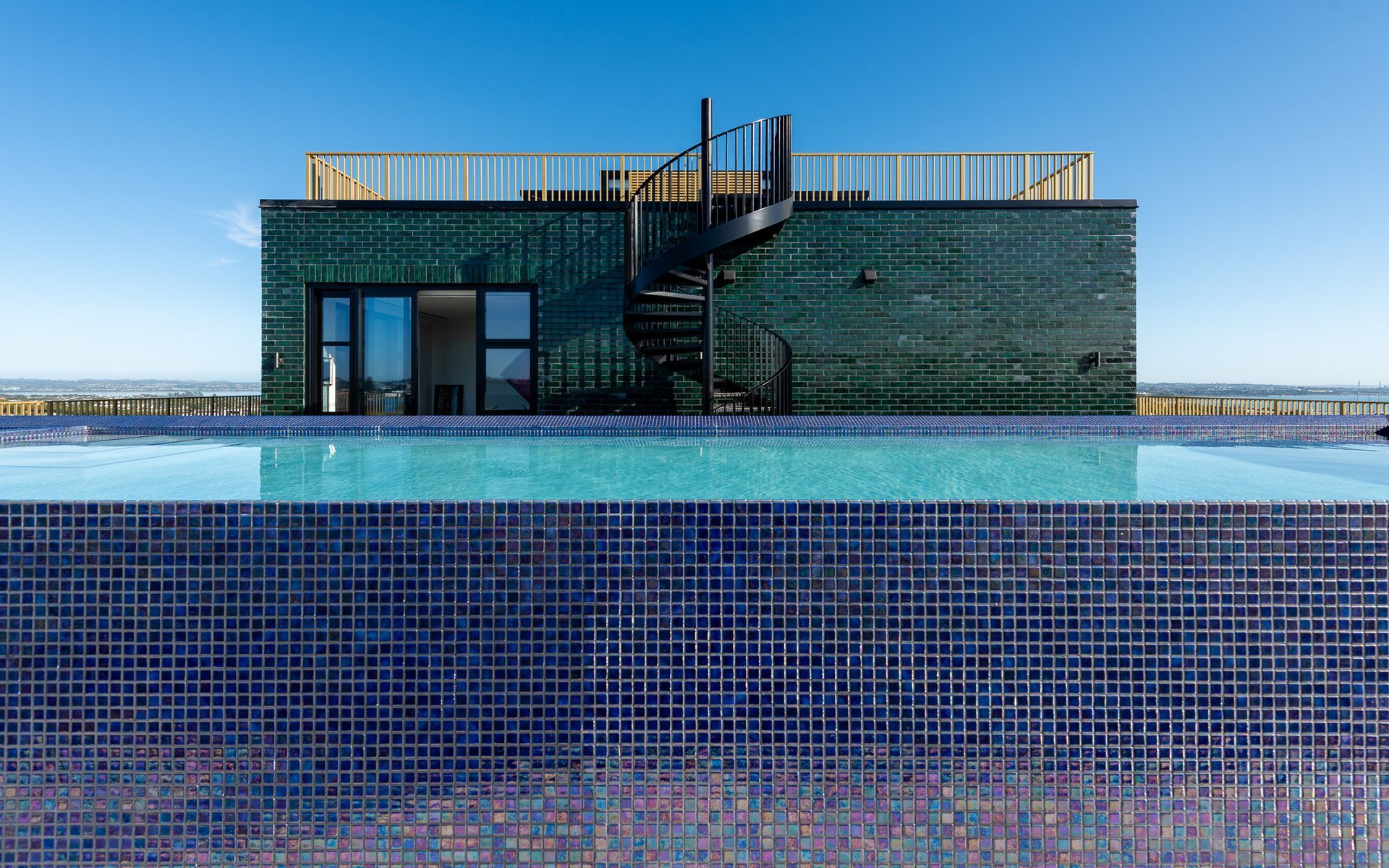 Supporting Image 4 for Alfresco Pools