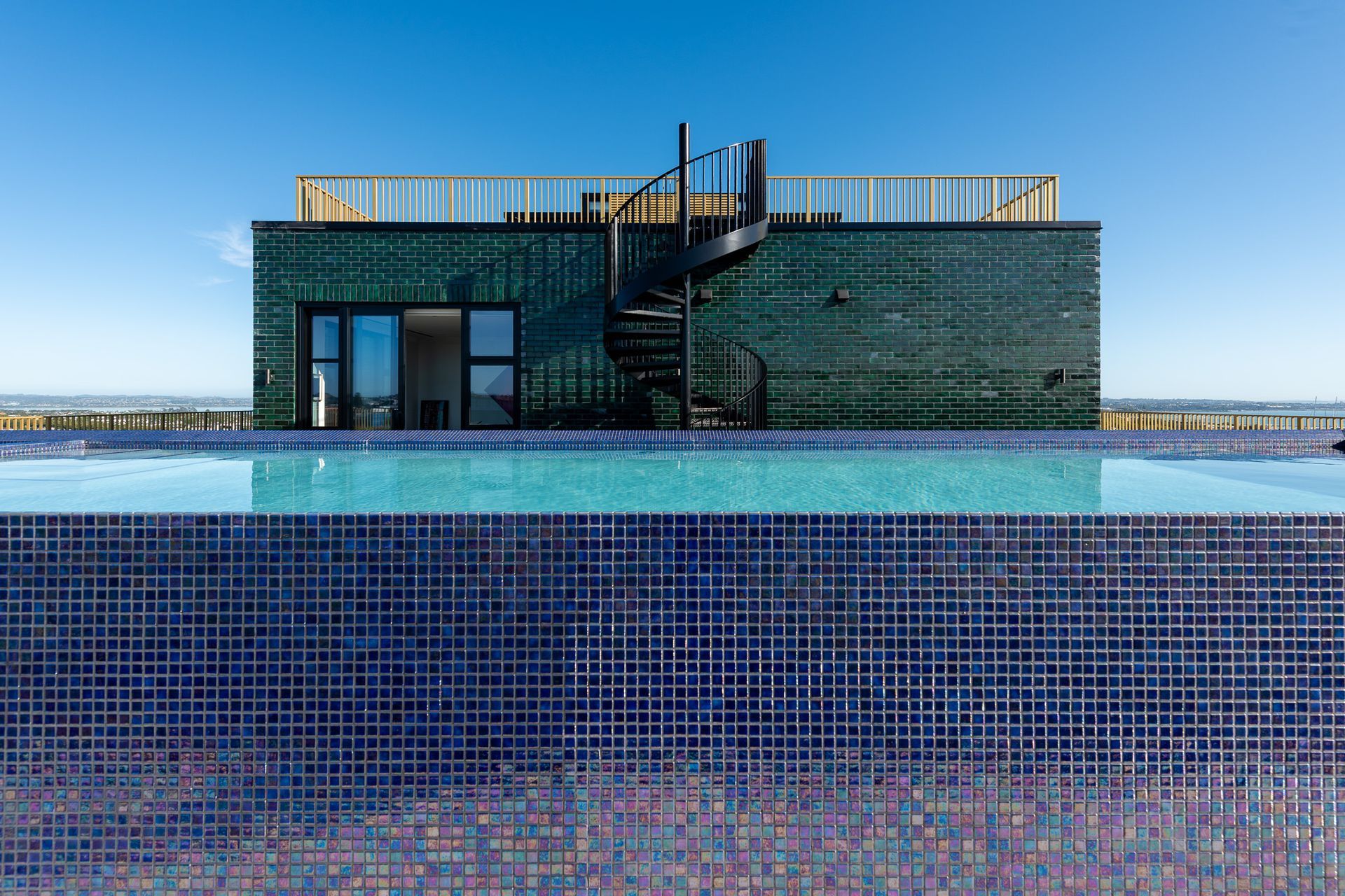 Supporting Image 4 for Alfresco Pools