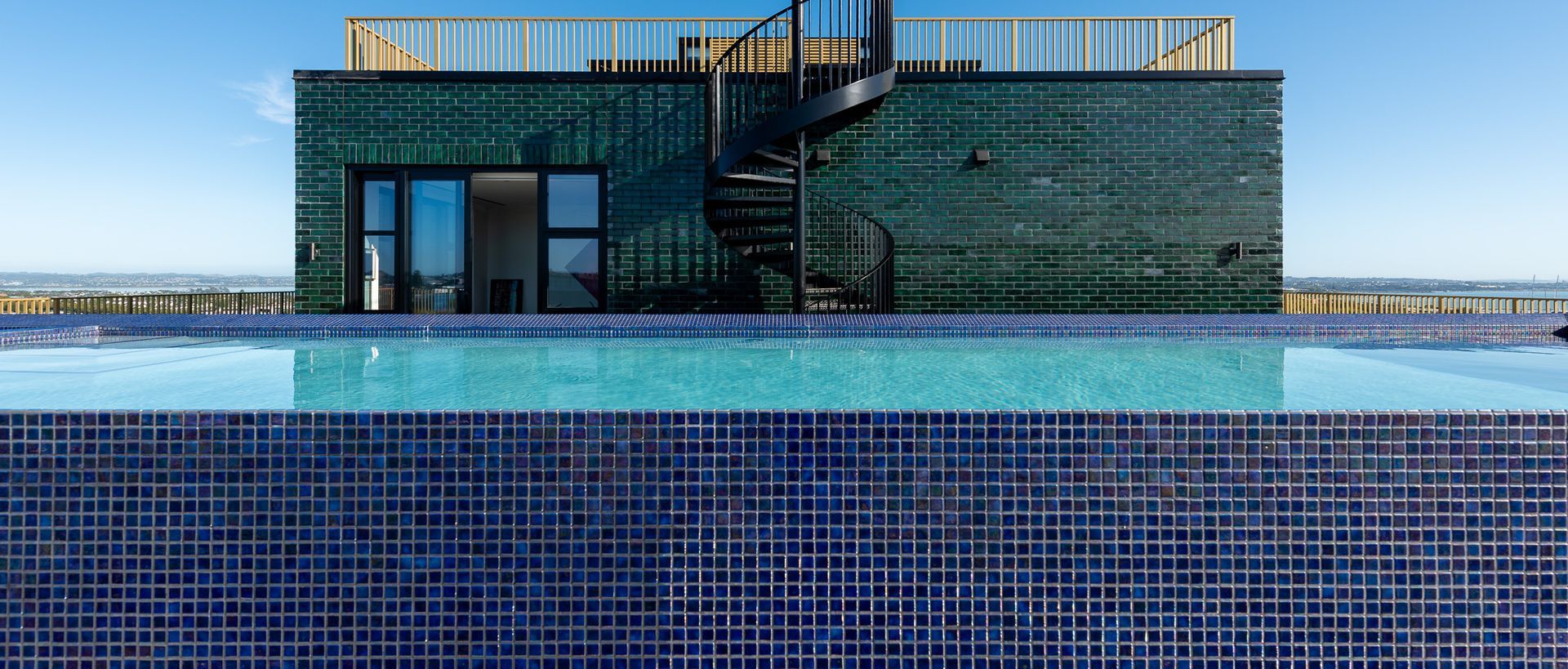 Supporting Image 4 for Alfresco Pools