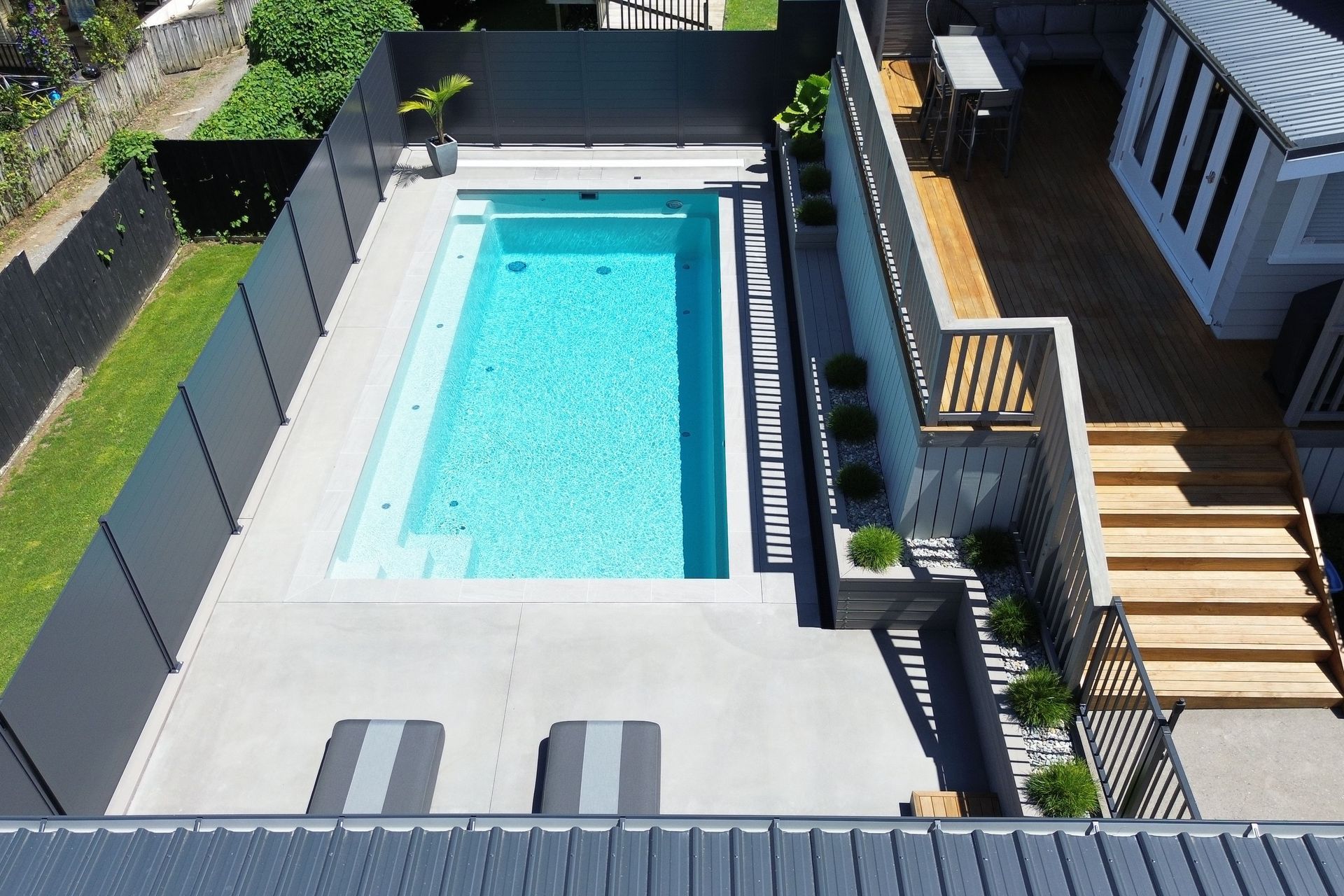 Supporting Image 7 for OCD Pools