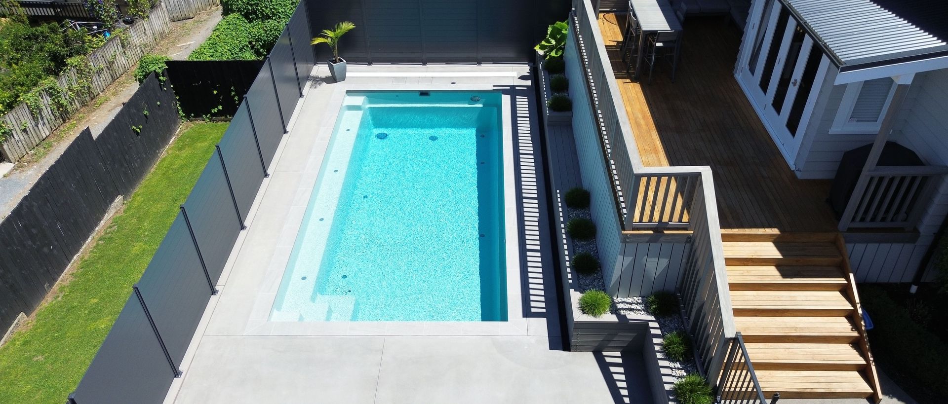 Supporting Image 7 for OCD Pools