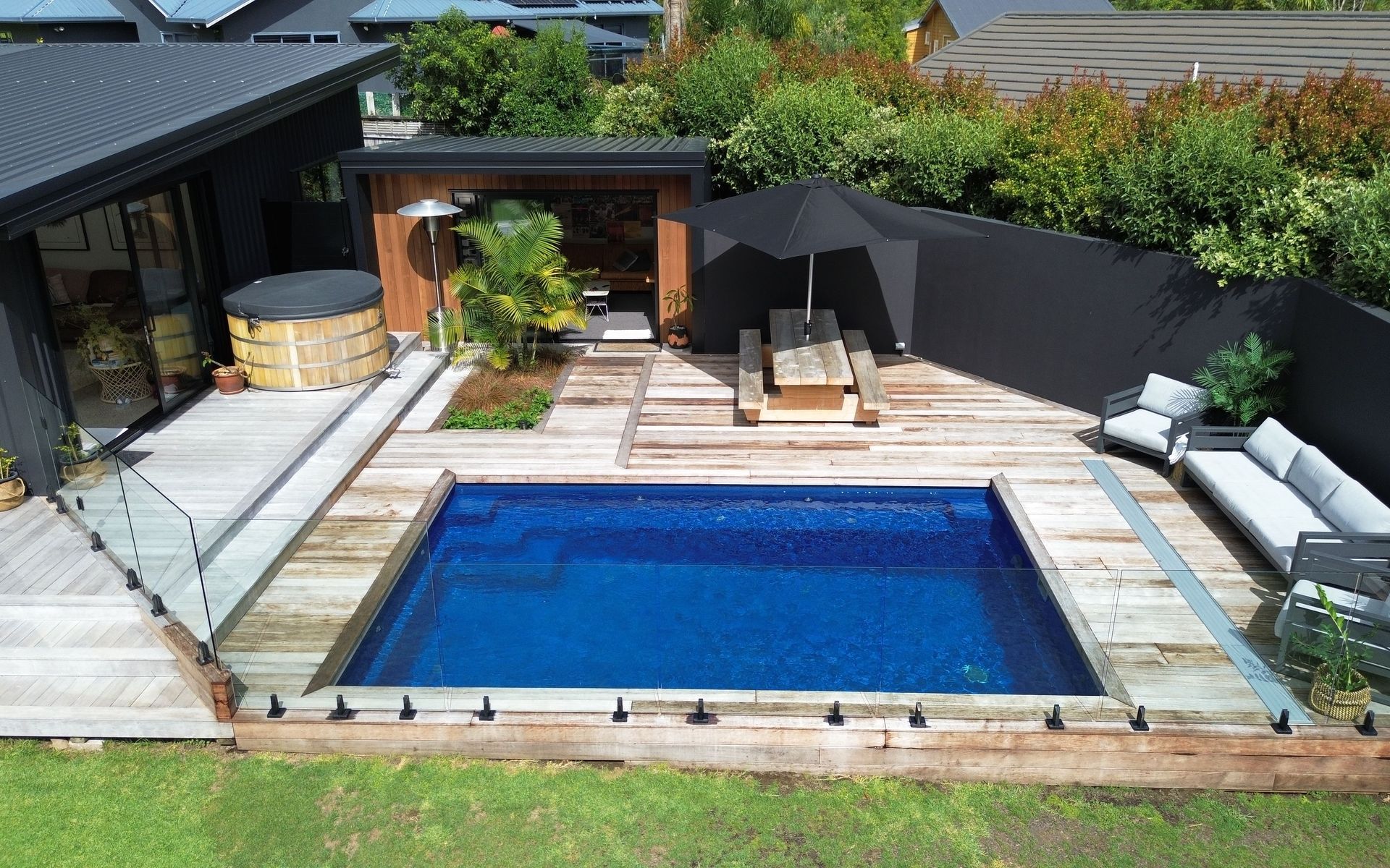 Supporting Image 5 for OCD Pools
