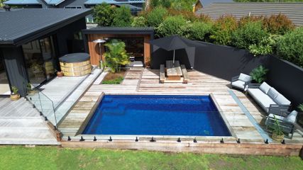 Supporting Image 5 for OCD Pools