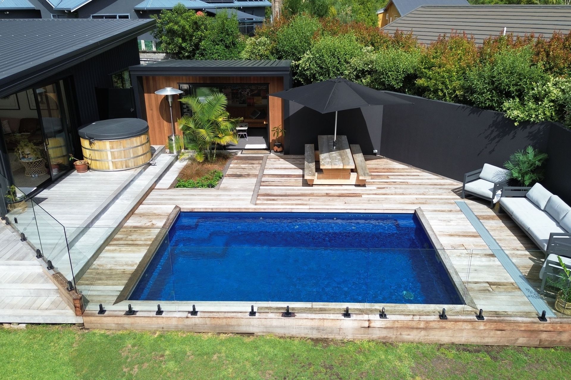 Supporting Image 5 for OCD Pools