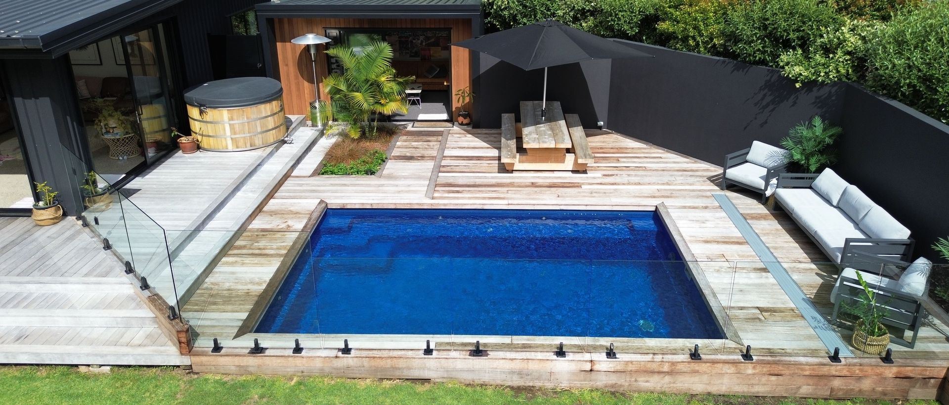 Supporting Image 5 for OCD Pools