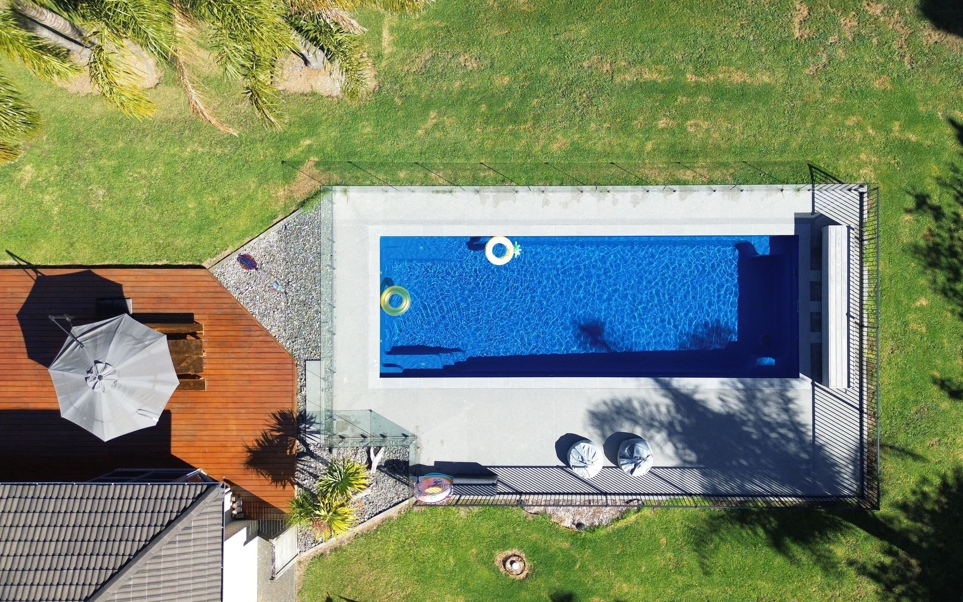Supporting Image 2 for OCD Pools