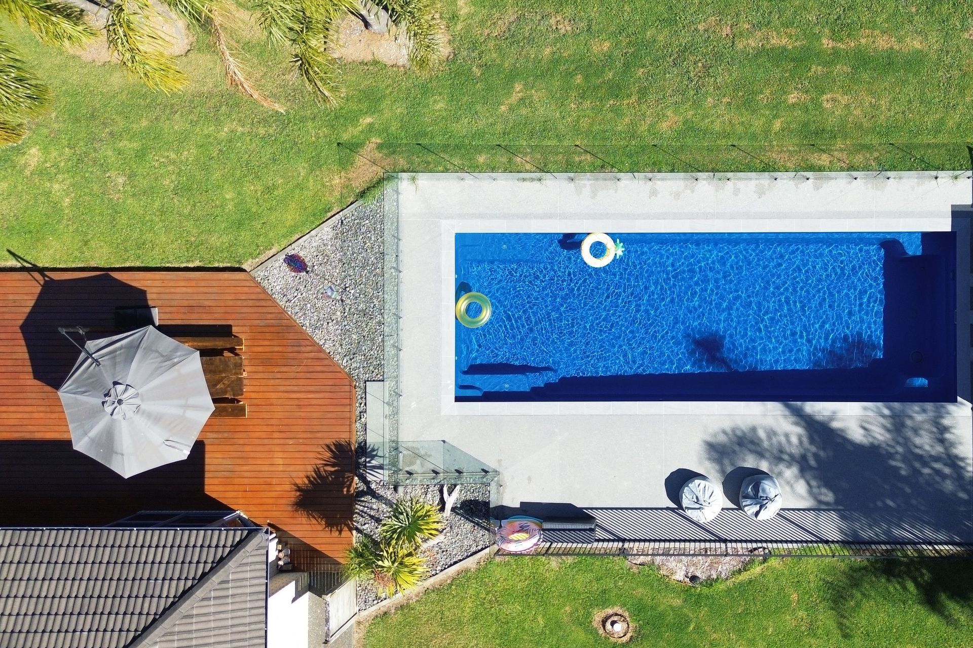 Supporting Image 2 for OCD Pools