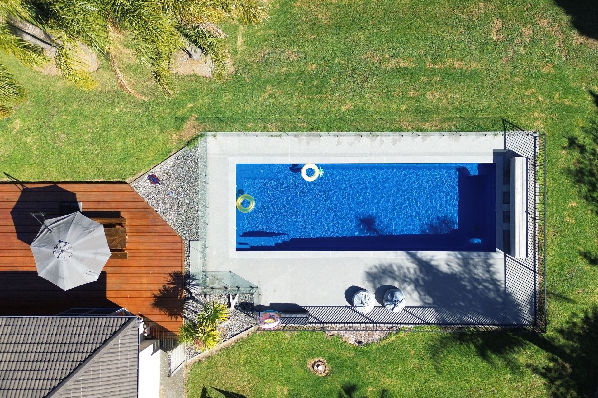 Supporting Image 2 for OCD Pools