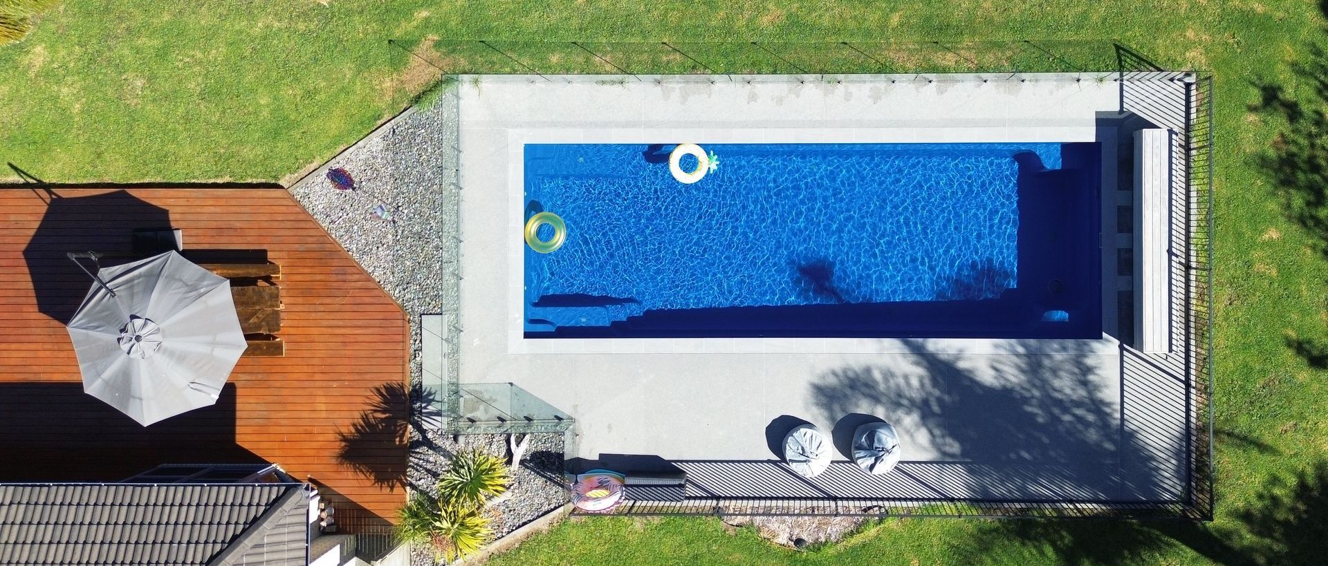 Supporting Image 2 for OCD Pools