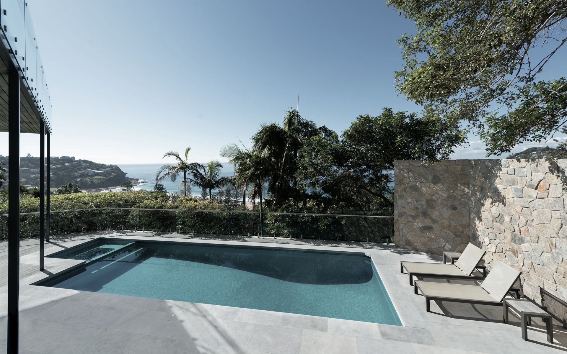 Supporting Image 2 for KMD Outdoor Spaces