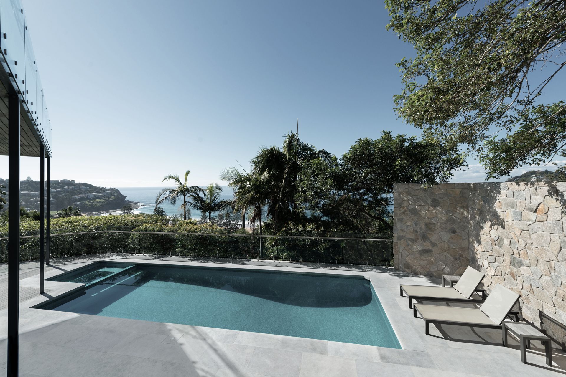 Supporting Image 2 for KMD Outdoor Spaces