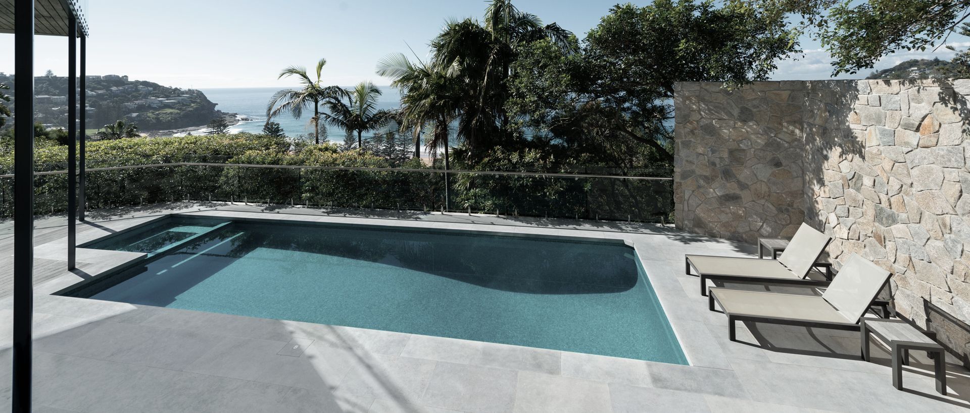 Supporting Image 2 for KMD Outdoor Spaces