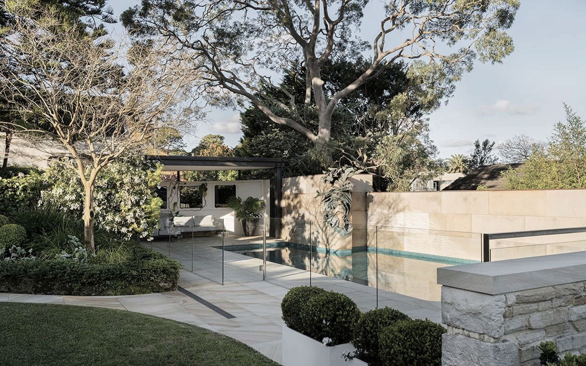 Supporting Image 4 for KMD Outdoor Spaces