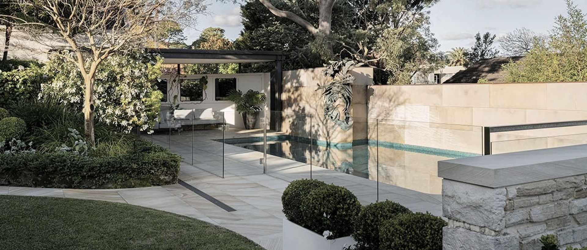 Supporting Image 4 for KMD Outdoor Spaces