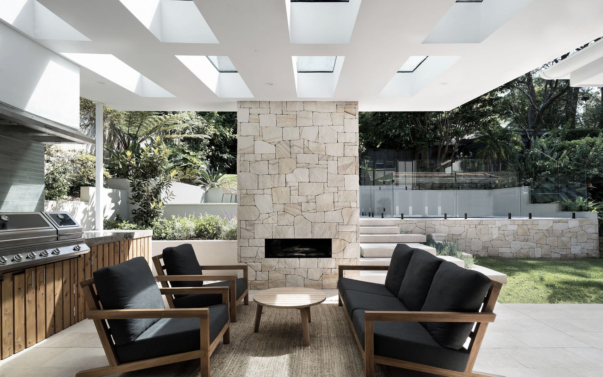 Supporting Image 5 for KMD Outdoor Spaces