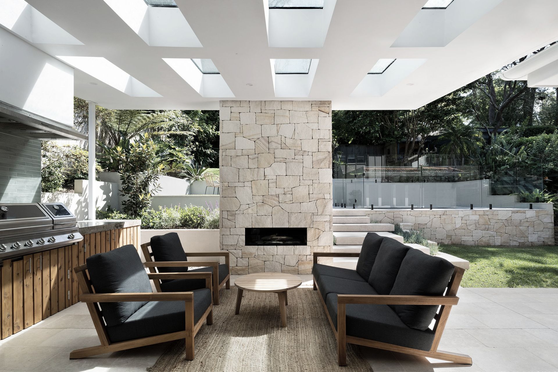 Supporting Image 5 for KMD Outdoor Spaces