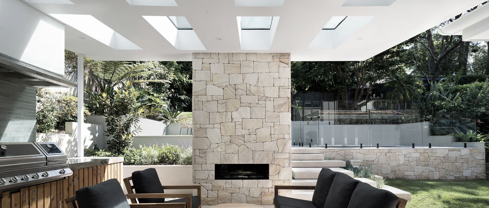 Supporting Image 5 for KMD Outdoor Spaces