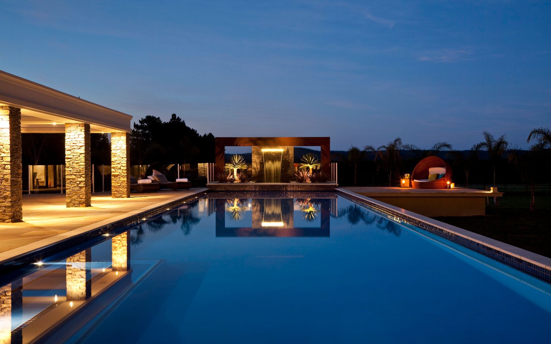 Supporting Image 6 for Mayfair Pools