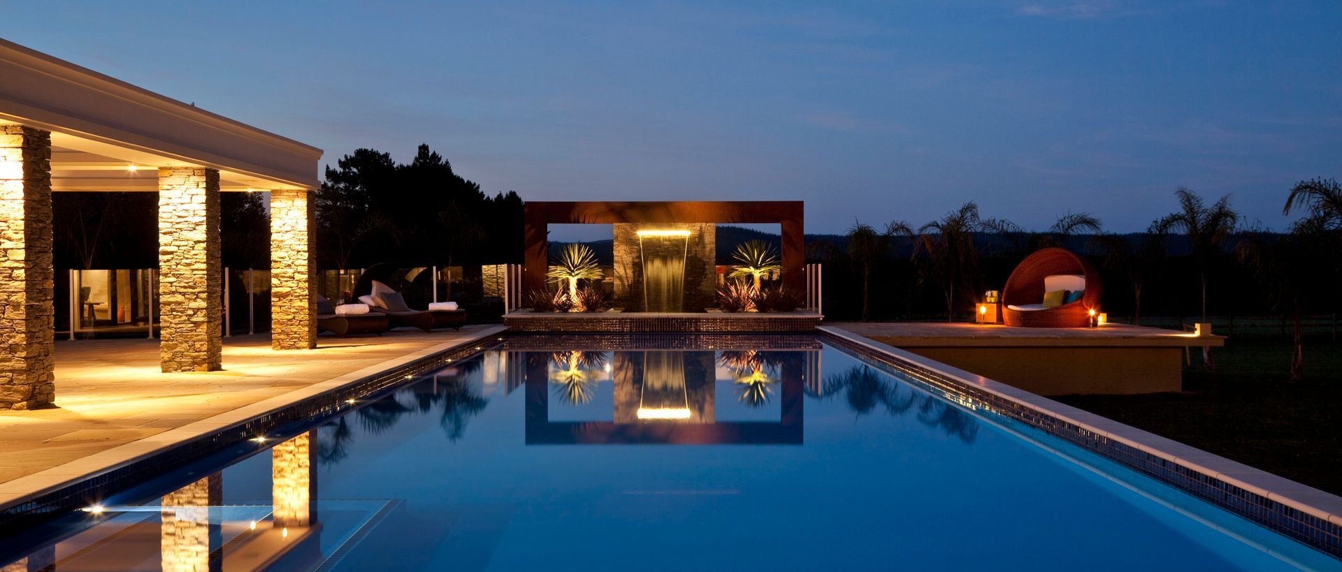 Supporting Image 6 for Mayfair Pools