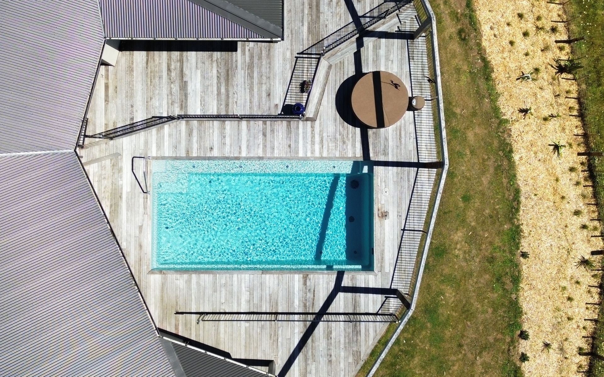 Supporting Image 1 for OCD Pools