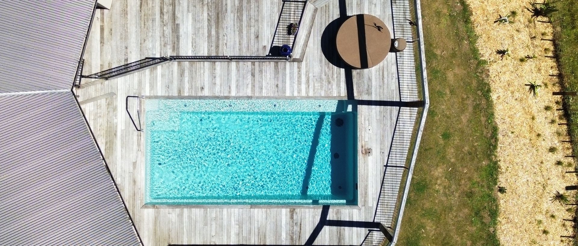Supporting Image 1 for OCD Pools