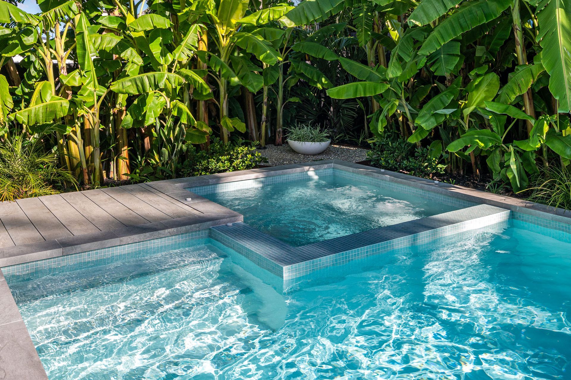 Supporting Image 6 for Euro Pools