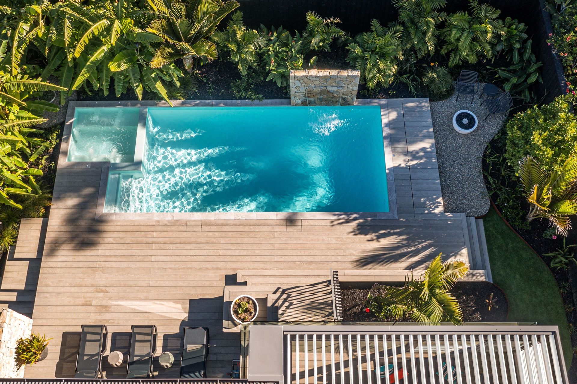 Supporting Image 3 for Euro Pools