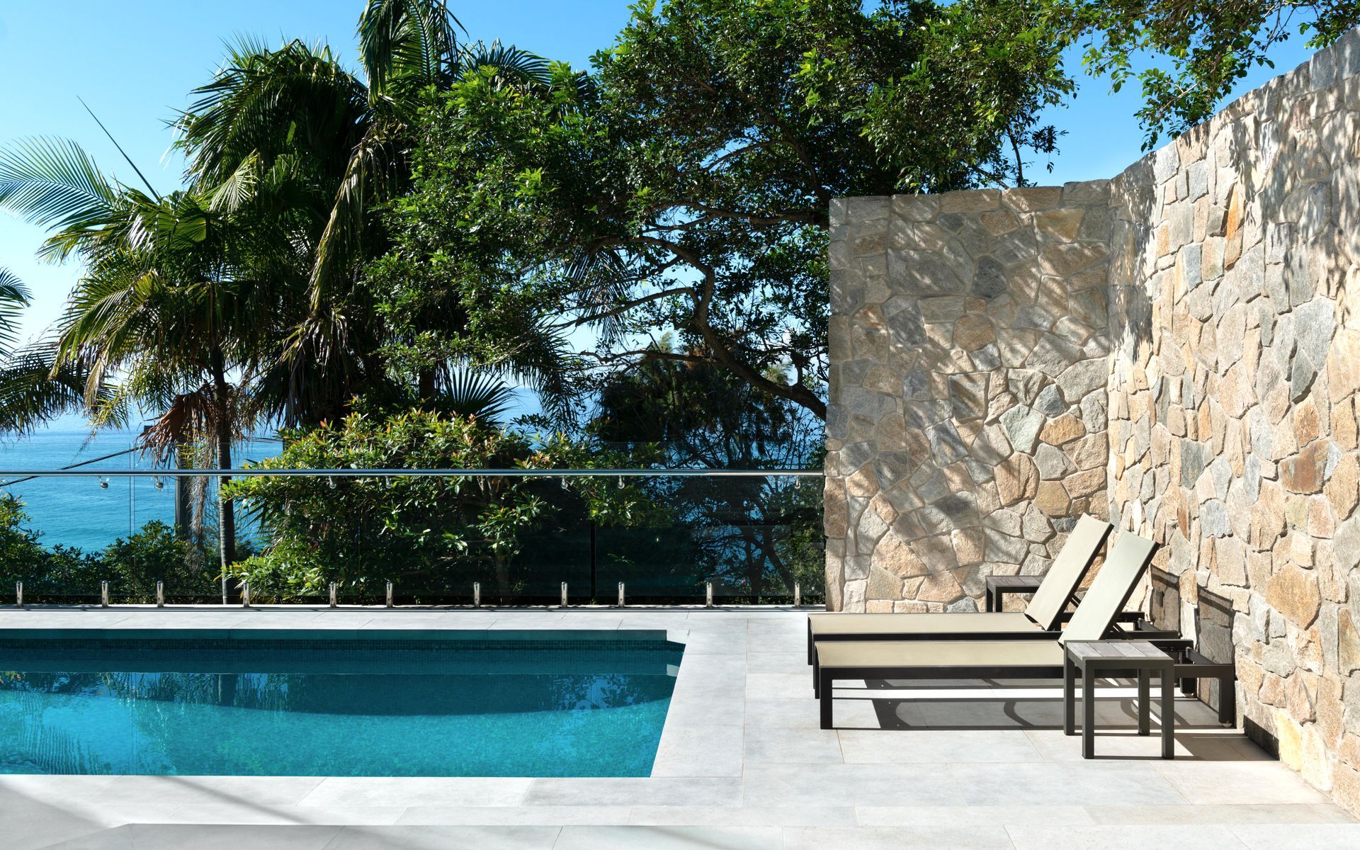 Supporting Image 3 for KMD Outdoor Spaces
