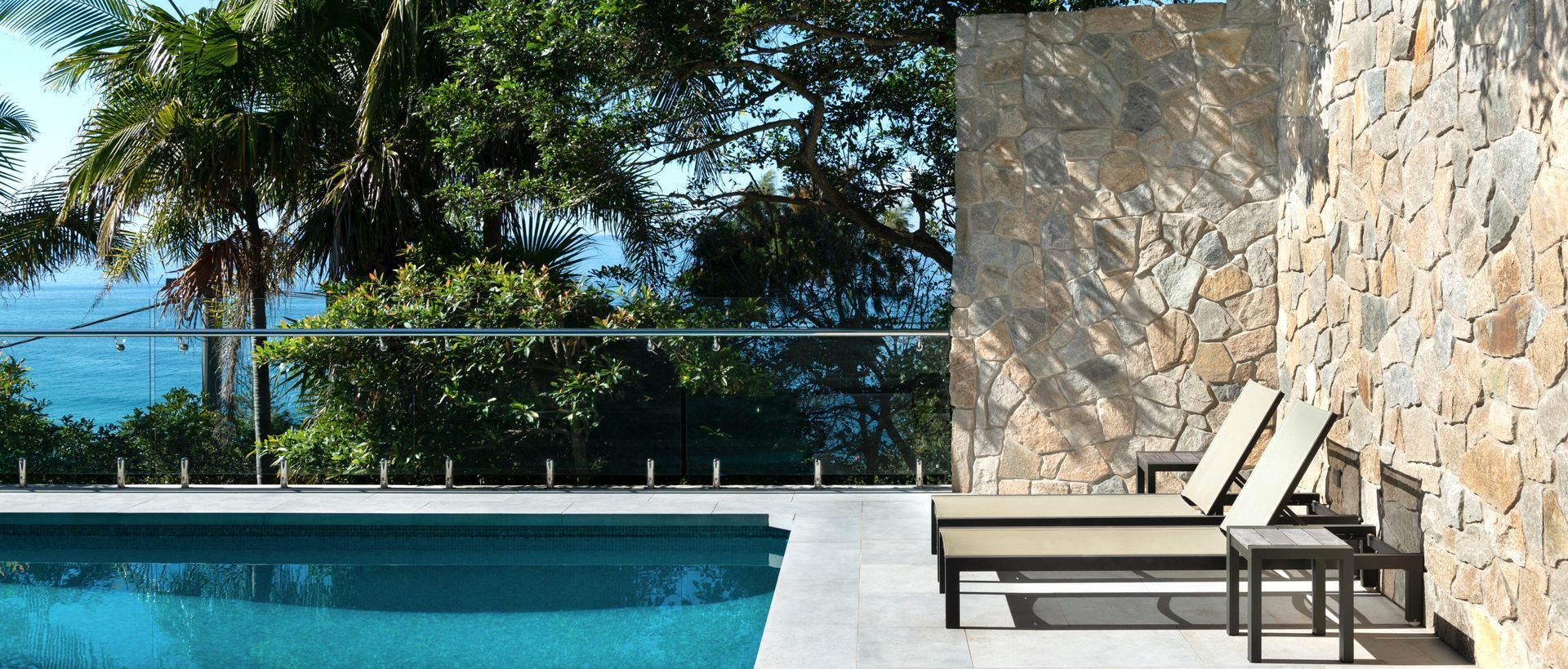 Supporting Image 3 for KMD Outdoor Spaces