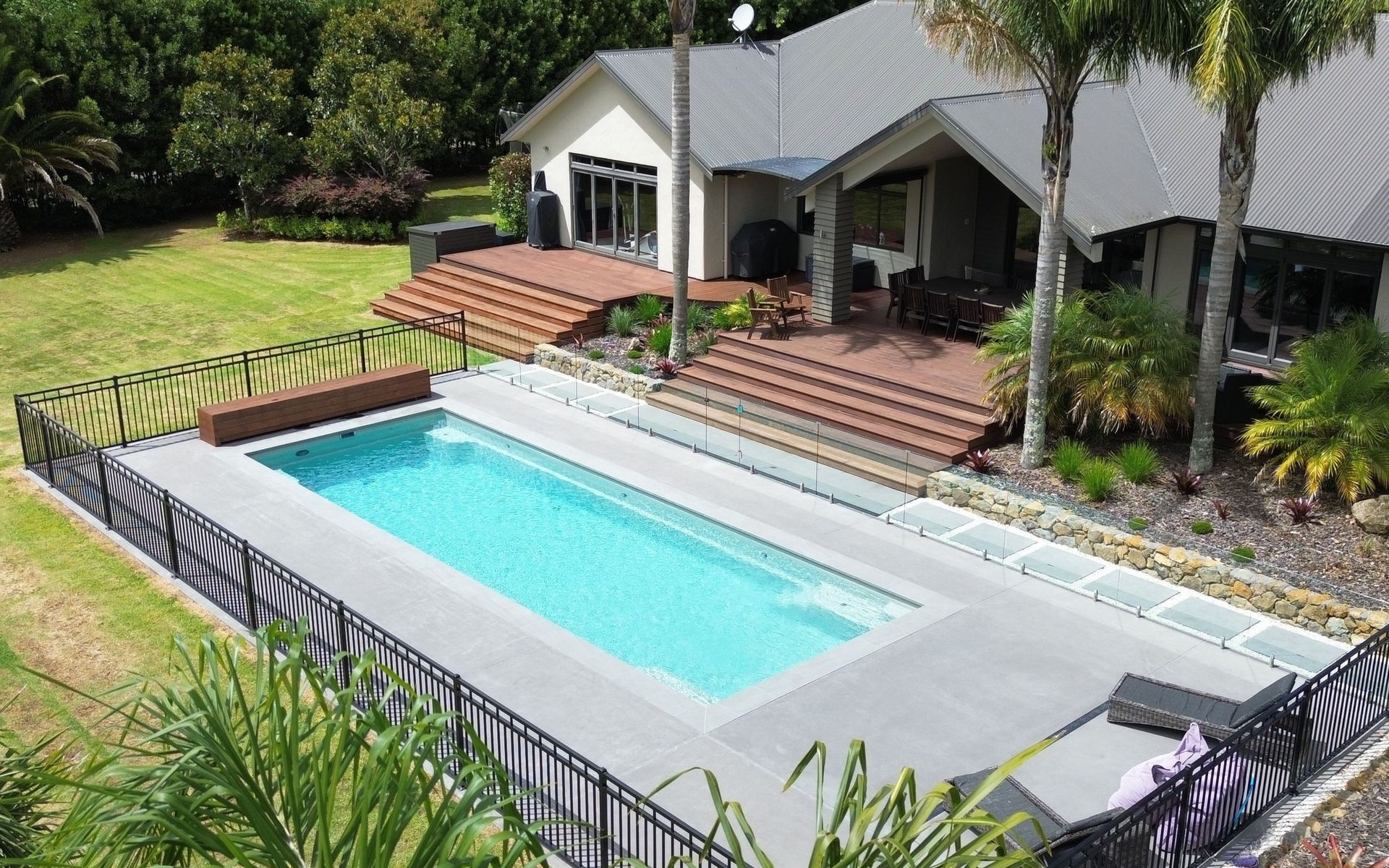 Supporting Image 6 for OCD Pools