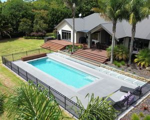 Supporting Image 6 for OCD Pools