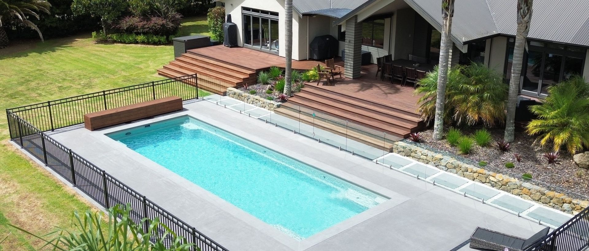 Supporting Image 6 for OCD Pools