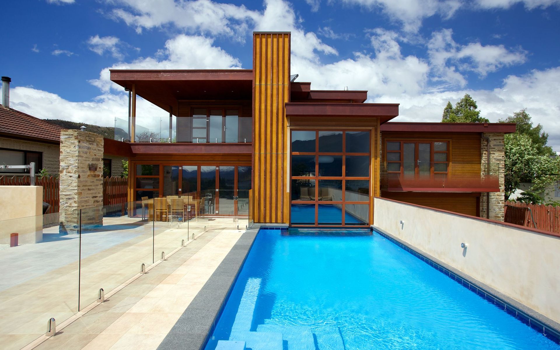 Supporting Image 5 for Mayfair Pools