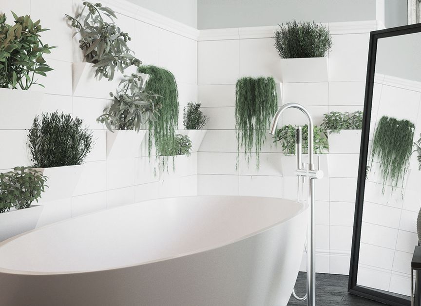 BelloCasa