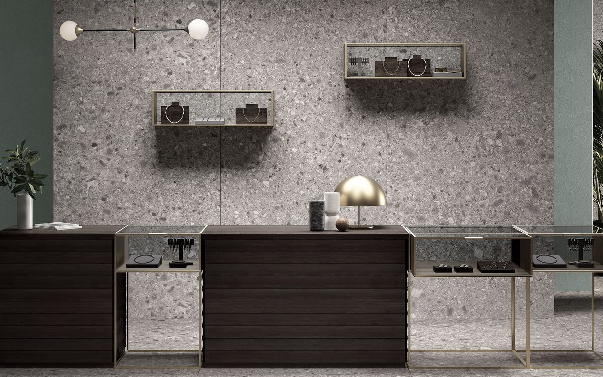 Supporting Image 5 for BelloCasa