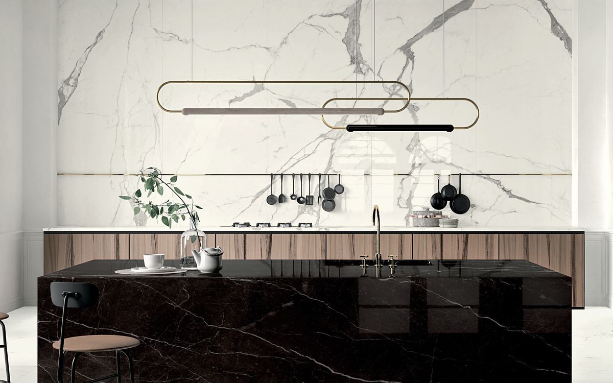 Supporting Image 3 for BelloCasa