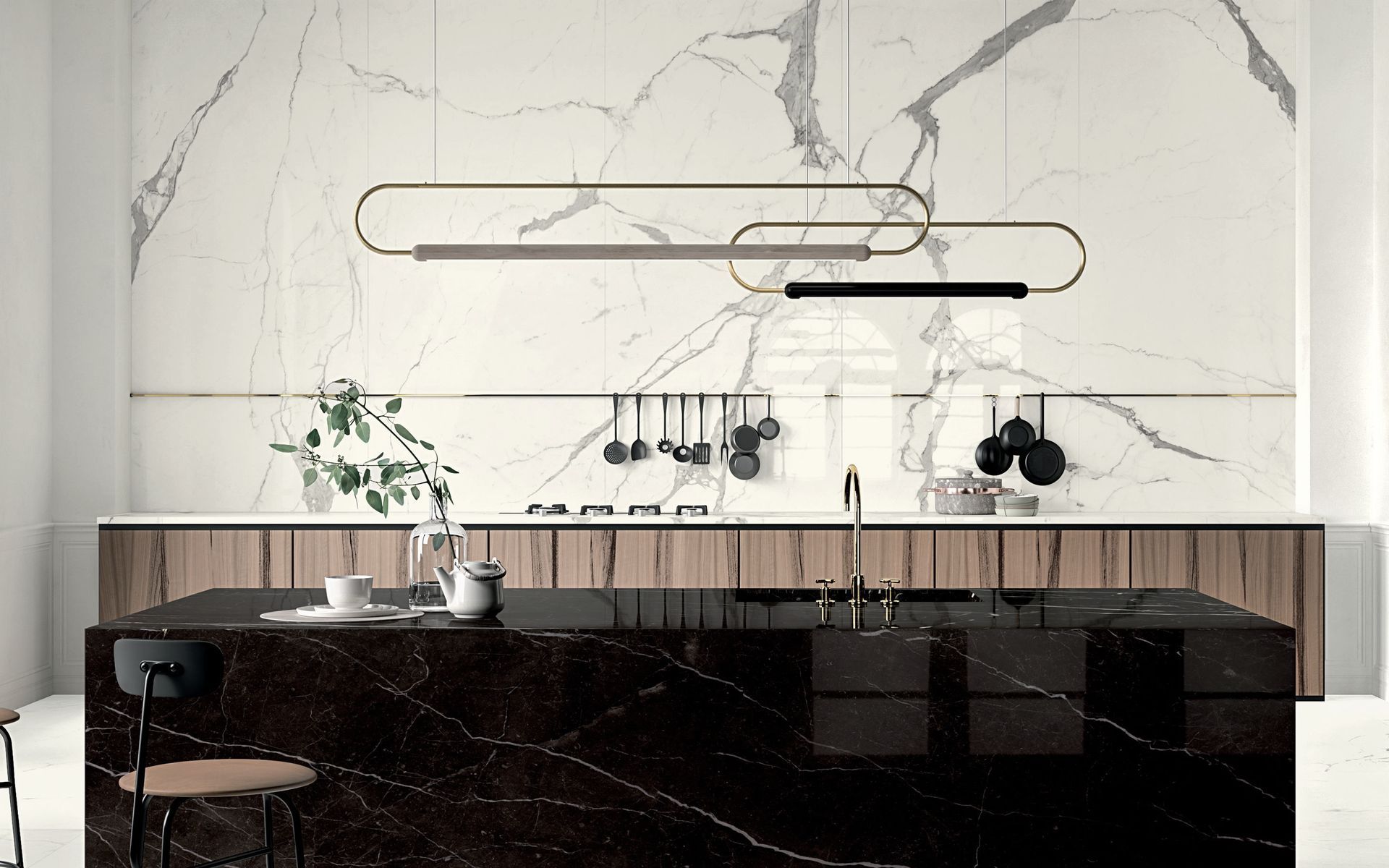 Supporting Image 3 for BelloCasa