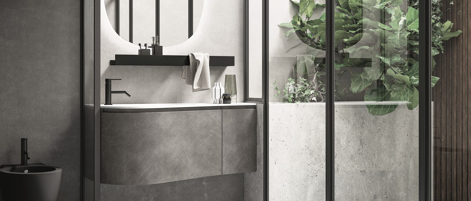 Supporting Image 2 for BelloCasa