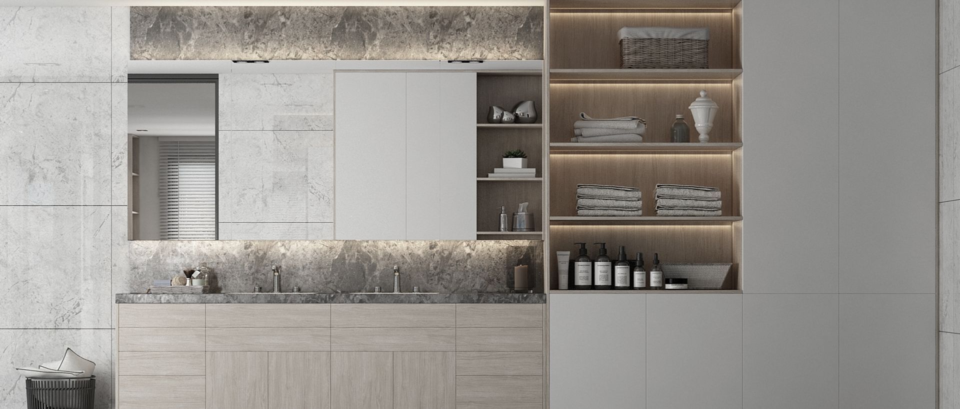 Supporting Image 3 for Mosman Interiors