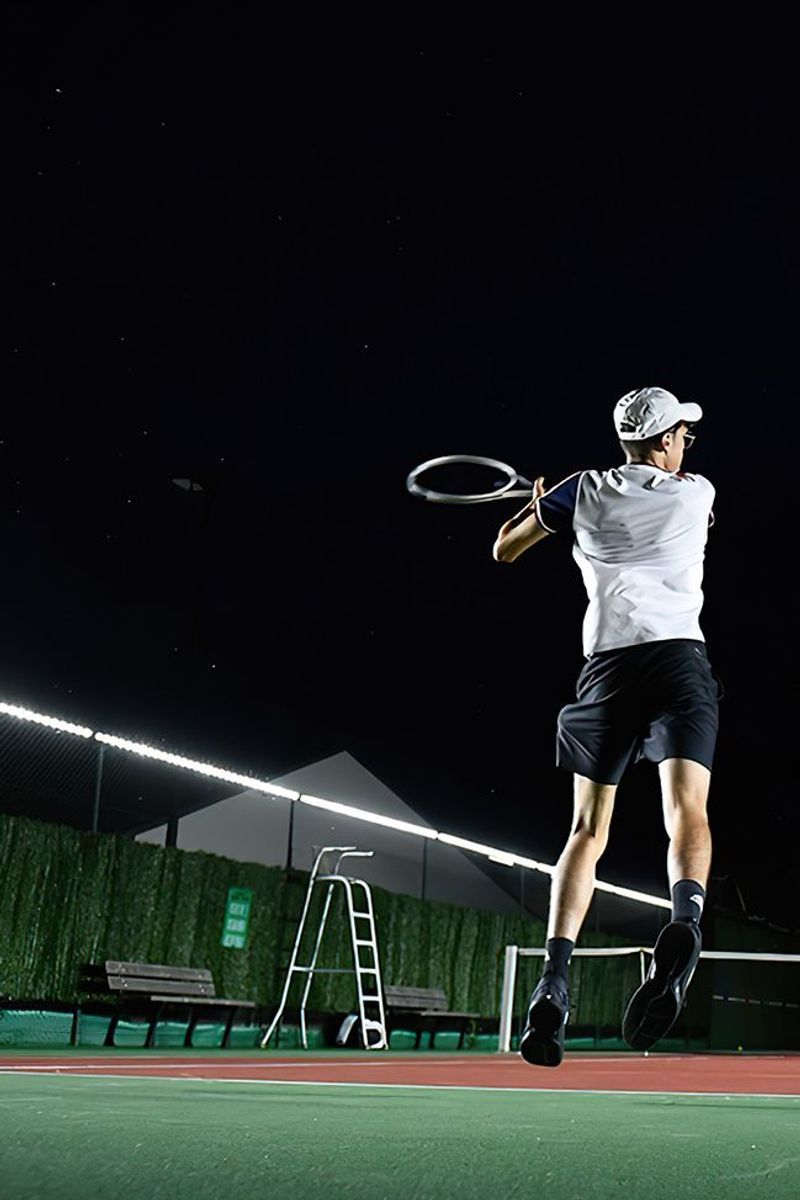 Tweener Lighting Solutions