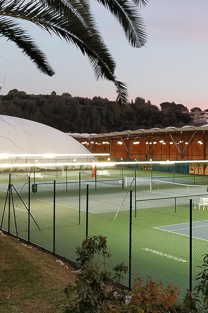 Tweener Lighting Solutions