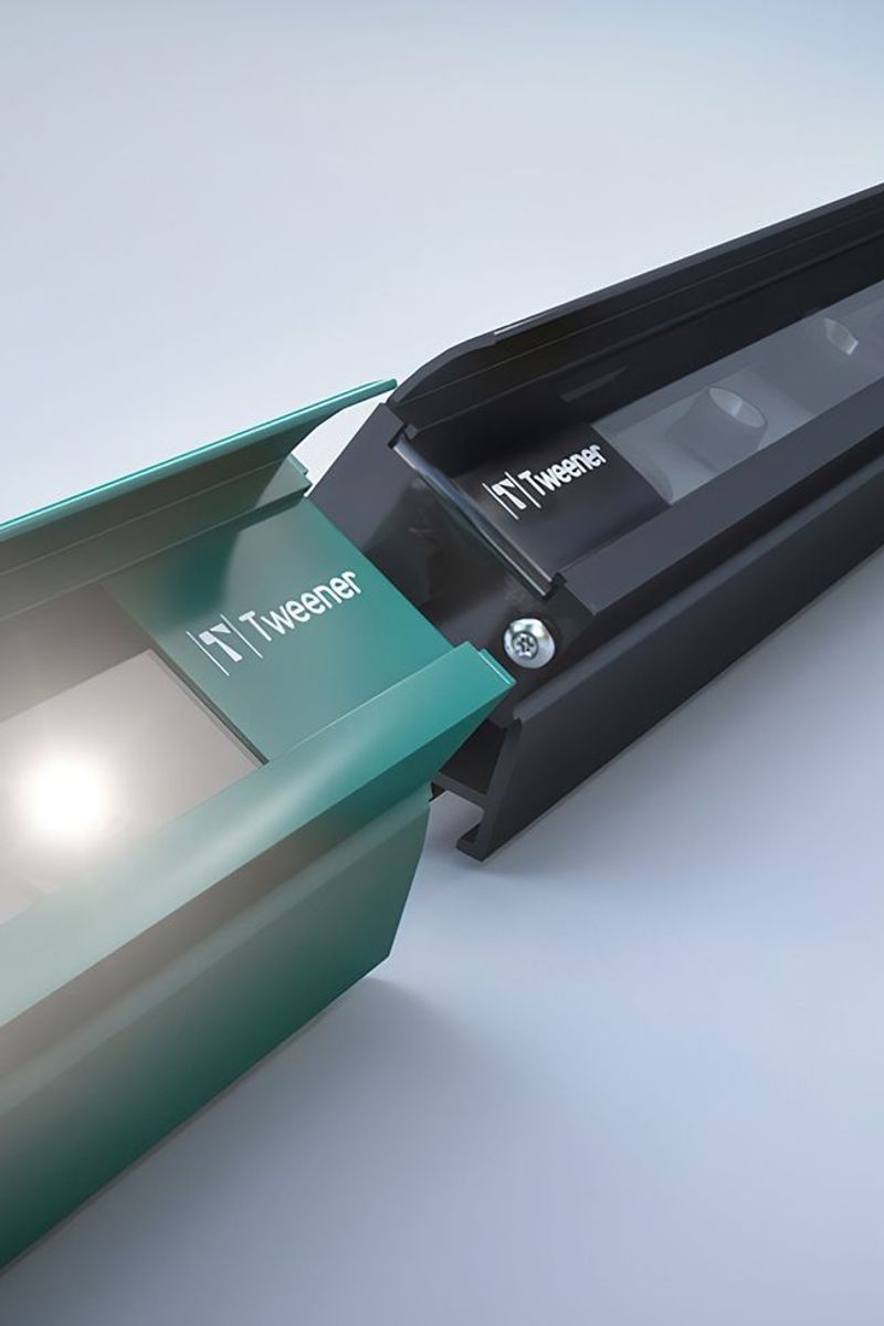 Tweener Lighting Solutions