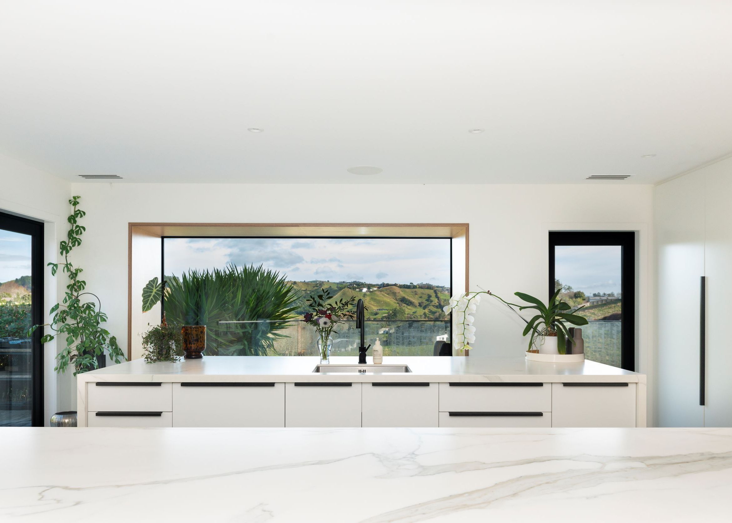 Mitsubishi Electric