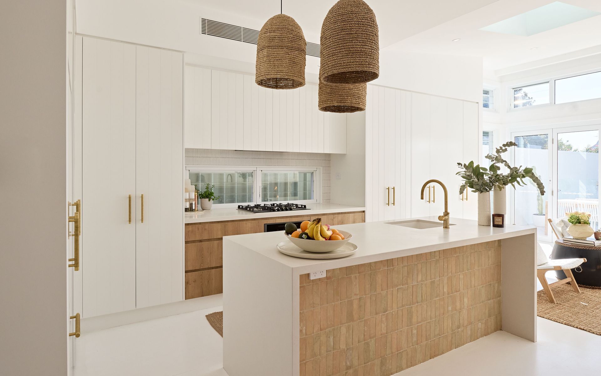 Supporting Image 4 for JPC Kitchens