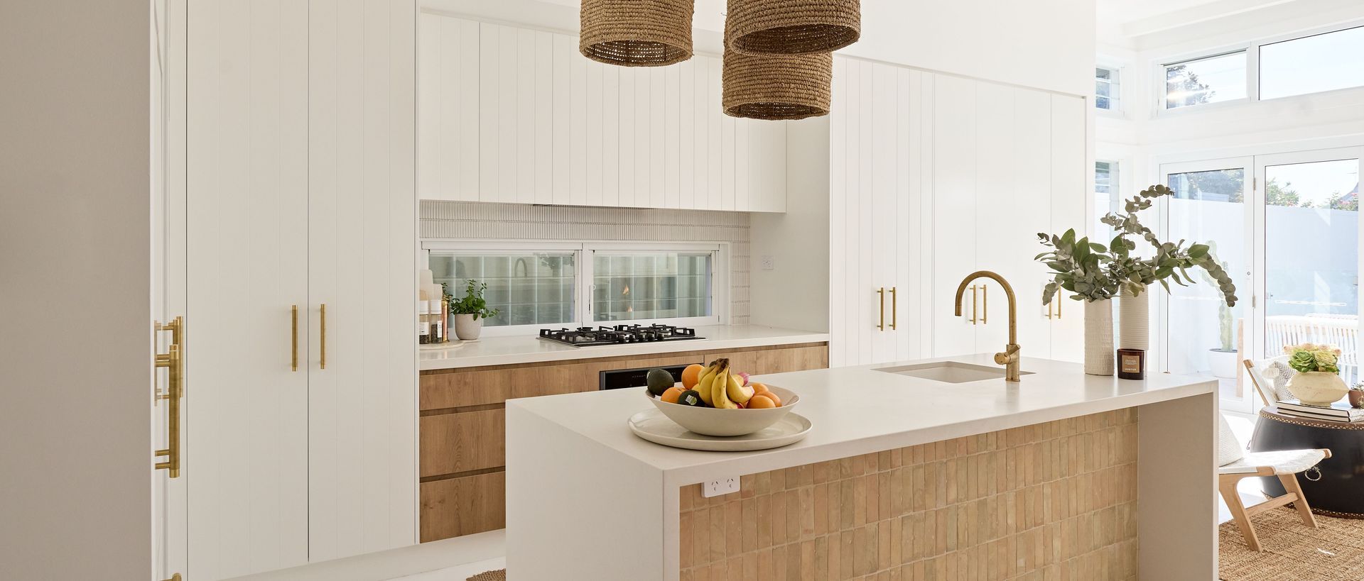 Supporting Image 4 for JPC Kitchens