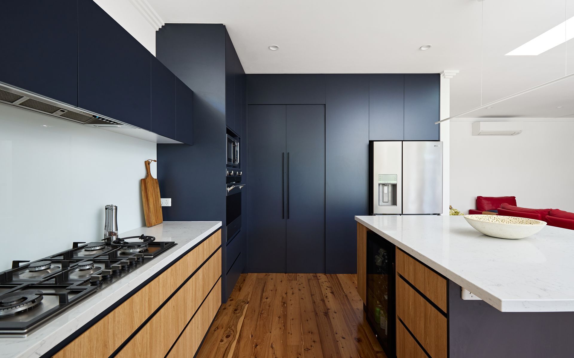 Supporting Image 6 for JPC Kitchens