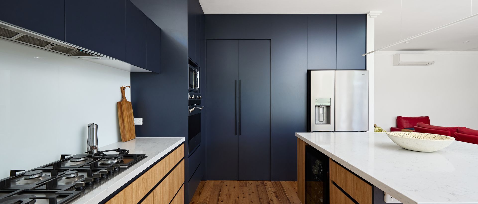 Supporting Image 6 for JPC Kitchens